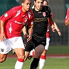 24.10.2009 FC Rot-Weiss Erfurt - SSV Jahn Regensburg 0-0_76
